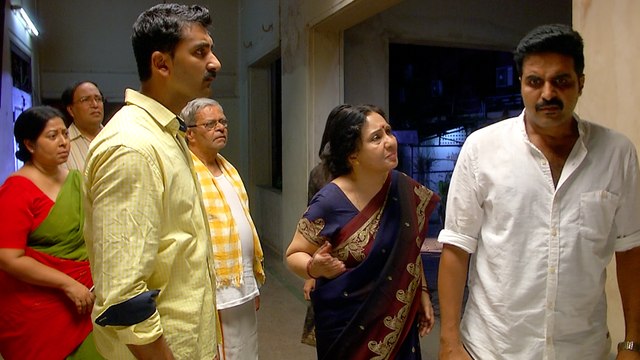 Deivamagal Episode 1016, 31/08/16