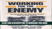 [PDF] Working for the Enemy: Ford, General Motors, and Forced Labor in Germany During the Second