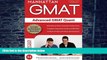 Big Deals  Advanced GMAT Quant (Manhattan Prep GMAT Strategy Guides)  Free Full Read Best Seller