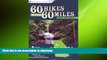 READ BOOK  60 Hikes Within 60 Miles: Atlanta: Including Marietta, Lawrenceville, and Peachtree