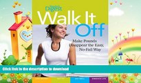 READ  Walk It Off: Lose Weight the Easy Way Look Great * Get Healthy * Eat Well * Embrace Life