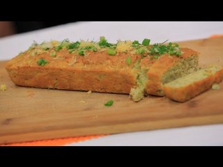 قالب الكوسة | أميرة شنب