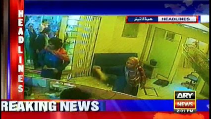 Headlines 1400 – 31st August 2016