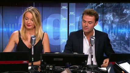 Le tour de table de la rédaction: 17% des Français sont pour le retour du roi