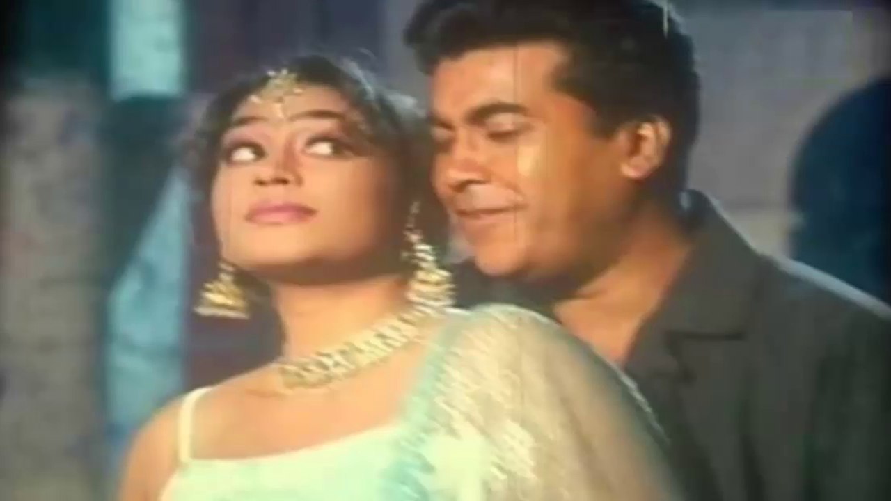 Mannar hero biography and the secret of success ! Bangla actor Manna biography !