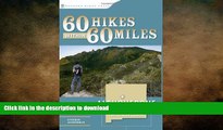 READ BOOK  60 Hikes Within 60 Miles: Albuquerque: Including Santa Fe, Mount Taylor, and San