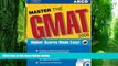 Big Deals  Master the GMAT, 2006/e, w/CD (Peterson s Master the GMAT (w/CD))  Free Full Read Best