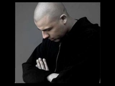 Trop taré Kamelancien Myma Mendhy