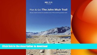READ  Plan   Go: The John Muir Trail- All You Need to Know to Complete One of the World s