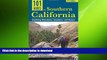 READ  101 Hikes in Southern California: Exploring Mountains, Seashore, and Desert FULL ONLINE