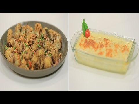 دجاج بالمستردة والزبدة - أوراك الدجاج بصوص الباربكيو | نص مشكل حلقة كاملة