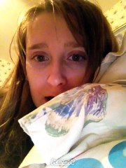 Dont you just hate that