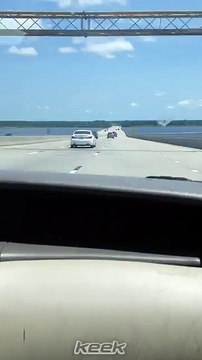 Driving back home today but of course we listened to 5sos