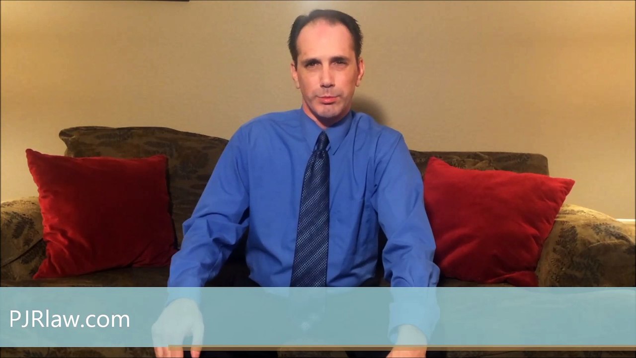 Harrisburg Divorce Attorney