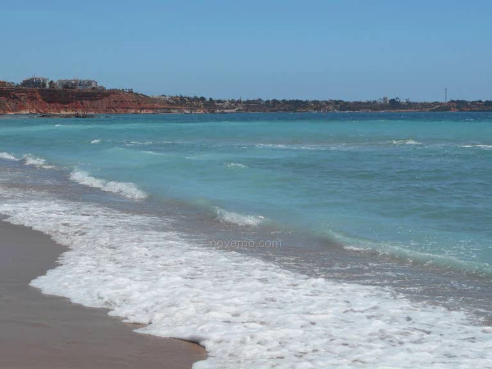 Belles photos de vacances – Plage / Eté