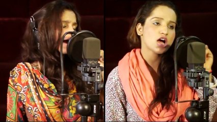 Viral Sensation Justin Girls Back with 2nd mashup song