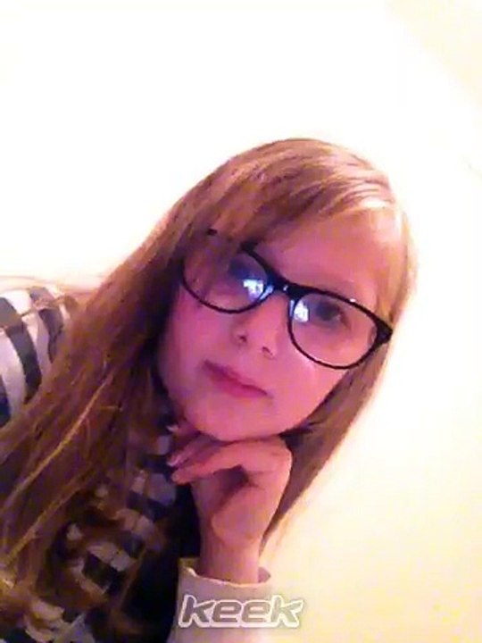 First video