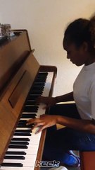 Found out this keek thing is still in existance