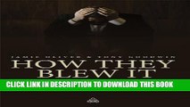 [PDF] How They Blew It: The CEOs and Entrepreneurs Behind Some of the World s Most Catastrophic