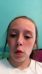 Gasp This video is an explanation for why I havent been active this week