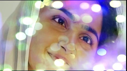 #Premam Telugu Movie Trailer-Naga Chaitanya -Shruthi Hasan-#Trendviralvideos