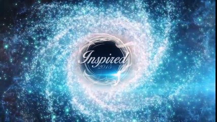 How Can I Receive Allah s Mercy And Kindness ᴴᴰ ┇ Sh. Abdul Wahab Saleem ┇ TDR Conference ┇