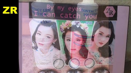 Zatia Rocher - Sa marque ZR