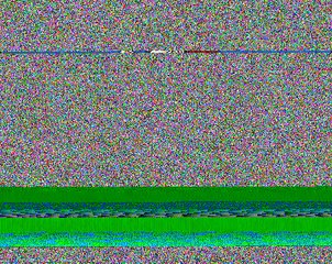 Jamai Raja 31st august 2016 Saas Bahu aur Suspense 31st august 2016