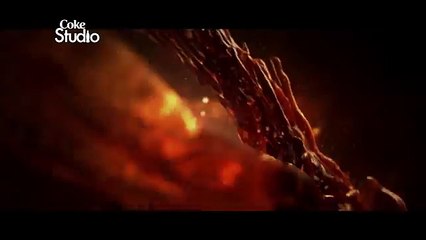 Episode 4 Promo, Coke Studio Season 9