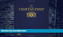 Big Deals  Algebra (Veritas Prep GMAT Series)  Free Full Read Most Wanted
