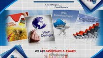 Website Design and Development Companies