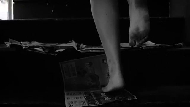 A Gripping Story of Drug Addiction – I Know Someone – International Overdose Awareness Day Video