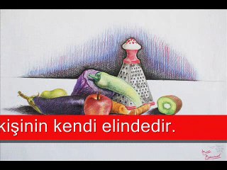 Erart Güzel Sanatlara Hazırlık Resim Kursları. Resim Yapmayı Öğrenmenin Keyifli Ortamı :))