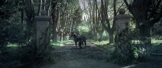 Resurrection (Resurrección) theatrical trailer - Gonzalo Calzada-directed horrAR