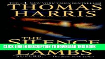 [PDF] The Silence of the Lambs (Hannibal Lecter) Full Online