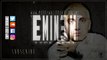 Eminem Type Beat - 90 Til Infinity (Prod. By Murky Water Beats)