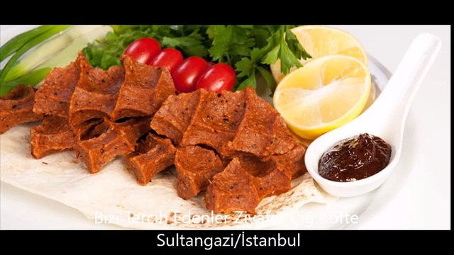 ziyafet çiğ köfte vakum makinesi paketleme ambalaj makinası fiyatları