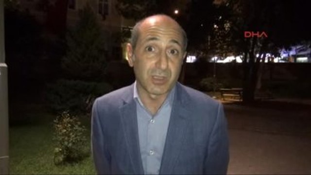 Kahramanmaraş CHP'li Öztunç 50 Bin Kişinin Aynı Anda Zehirlenmesiyle Elbistan Guinness Rekorlar...