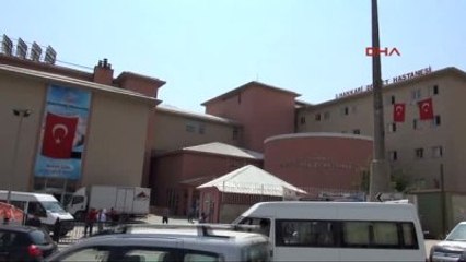 Çukurca'da Çatışma 1 PKK'lı Öldürüldü, 5 Asker Yaralı