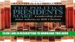 [PDF] The Politics Presidents Make: Leadership from John Adams to Bill Clinton, Revised Edition