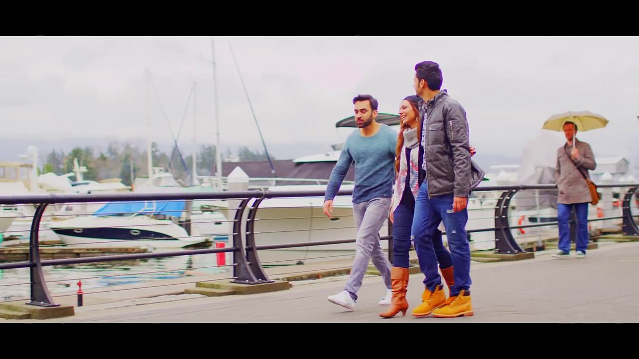 Singh Micky - Mahi - LATEST PUNJABI SONG 2016 __ MALWA RECORDS