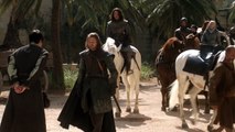 Sansa Stark - All Season 1 Scenes (Game of Thrones)_24