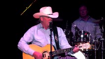 George Strait All My Exes Live In Texas (By Jack LeDuc)