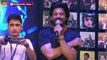 Shahrukh Khan gets SLAPPED by a woman in PUBLIC _ Fan Trailer Launch