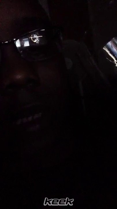 Got no footage shot tonight Im going in for tomorrow Hope youre all well