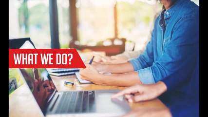 Introduction - Techno Source Web Pvt. Ltd.