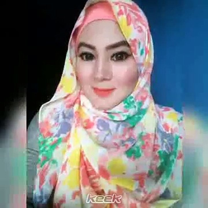 Haha my hubby bosan dkt opis xada kerja duk buat video plk Makasih papa muahhh