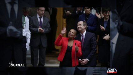 Les démissions qui ont marqué le quinquennat de François Hollande