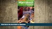 READ THE NEW BOOK The Rough Guide to Marrakesh Map 2 (Rough Guide Map: Marrakesh) READ EBOOK
