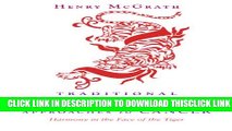 [Read] Traditional Chinese Medicine Approaches to Cancer: Harmony in the Face of the Tiger Ebook